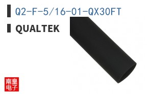 Q2-F-5/16-01-QX30FT|Qualtek