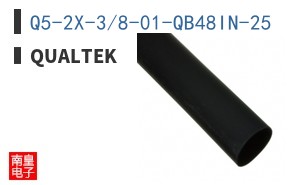 Q5-2X-3/8-01-QB48IN-25|Qualtek