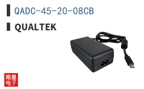 QADC-45-20-08CB|Qualtek