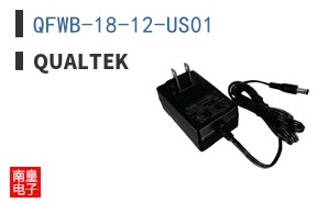 QFWB-18-12-US01|Qualtek