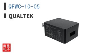 QFWC-10-05|Qualtek