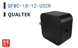 QFWC-18-12-USCR|Qualtek