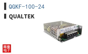 QGKF-100-24|Qualtek