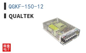 QGKF-150-12|Qualtek