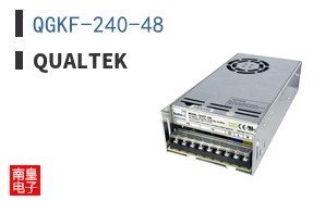 QGKF-240-48|Qualtek