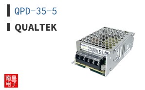 QPD-35-5|Qualtek