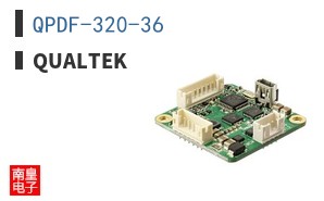 QPDF-320-36|Qualtek
