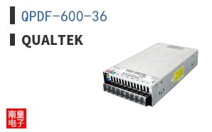 QPDF-600-36|Qualtek
