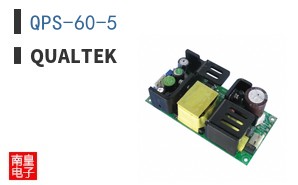 QPS-60-5|Qualtek