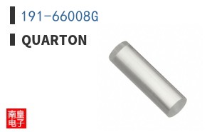 191-66008G|Quarton