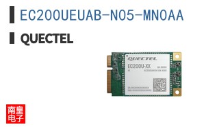 EC200UEUAB-N05-MN0AA|Quectel