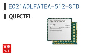 EC21ADLFATEA-512-STD|Quectel