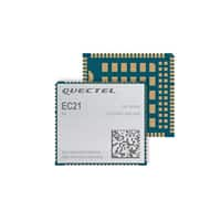 EC21AFA-512-STD-QuectelƵշ͵ƽ