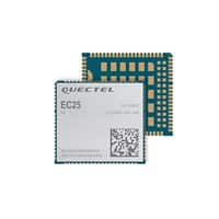 EC25AUTLFA-512-STD-QuectelƵշ͵ƽ