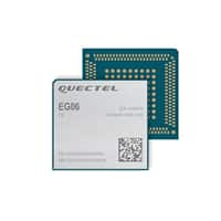 EG06ALA-512-SGAS-QuectelƵշ͵ƽ