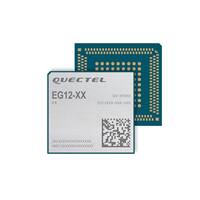 EG12EAPA-512-SGAS-QuectelƵշ͵ƽ