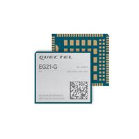 EG21GGB-128-SGNS-QuectelƵշ͵ƽ