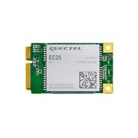 QuectelƷͺ-EG25GGB-MINIPCIE-S