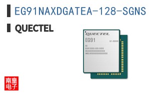 EG91NAXDGATEA-128-SGNS|Quectel