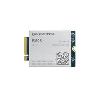 EM05EFA-512-SGAS-QuectelIC