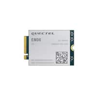 EM06ELA-512-SGAS-QuectelƵշ͵ƽ