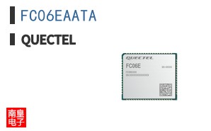 FC06EAATA|Quectel