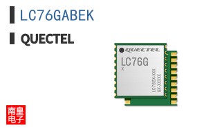 LC76GABEK