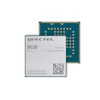 SC20AUSA-8GB-STD-QuectelƵշ͵ƽ