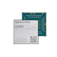 SC600TEMPC-E56-UGADA-QuectelƵշ͵ƽ