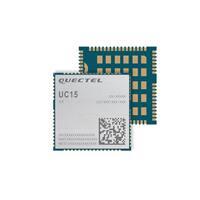 UC15AB-128-STD-QuectelIC