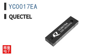 YC0017EA|Quectel