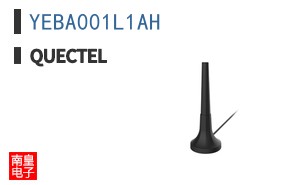 YEBA001L1AH|Quectel