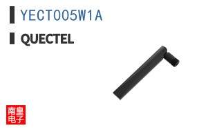 YECT005W1A|Quectel