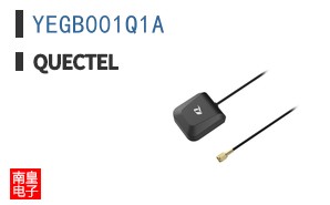 YEGB001Q1A|Quectel