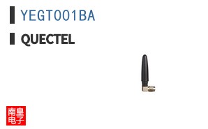 YEGT001BA|Quectel