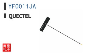 YF0011JA|Quectel
