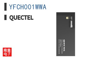 YFCH001WWA|Quectel