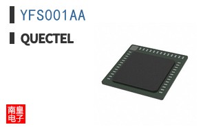 YFS001AA|Quectel