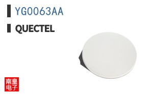 YG0063AA|Quectel