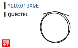 YLUX013XQE|Quectel