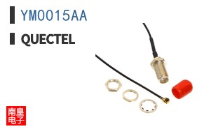 YM0015AA|Quectel