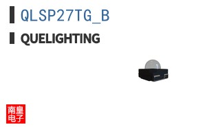 QLSP27TG_B|Quelighting