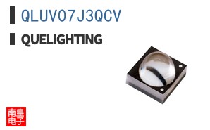 QLUV07J3QCV|Quelighting