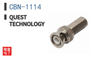 CBN-1114|Quest Technology