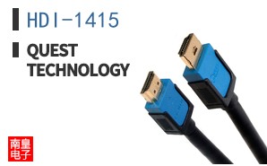 HDI-1415|Quest Technology