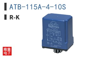 ATB-115A-4-10S|R-K Electronics