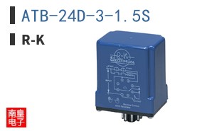 ATB-24D-3-1.5S|R-K Electronics
