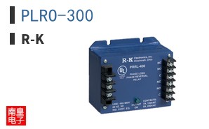PLRO-300|R-K Electronics