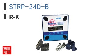 STRP-24D-B|R-K Electronics