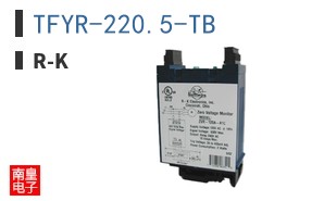 TFYR-220.5-TB|R-K Electronics